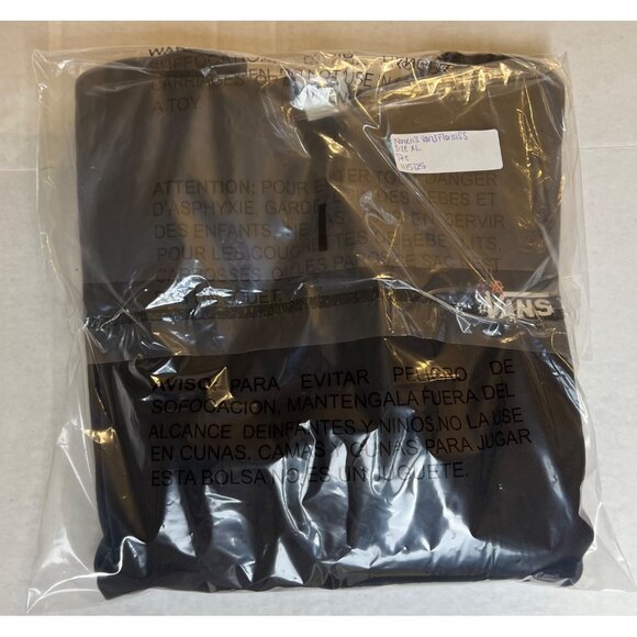 Vans Floral Sweatshirt - Picture 12 of 12